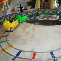 ÂªGÃÃÂ¦CÂ¨Â®Buggy Train - 02